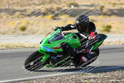 media/Nov-12-2023-Classic Track Days (Sun) [[11f17acb81]]/Group 2/session 4 turn 10/